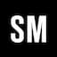 Steve Madden Logo