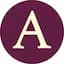 Anolon Logo