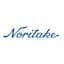 Noritake Logo