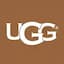 UGG Logo
