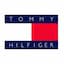 Tommy Hilfiger Logo