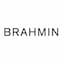 Brahmin Logo