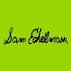 Sam Edelman Logo