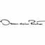 Oscar de la Renta Logo