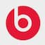 Beats by Dre Logo