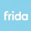 Fridababy Logo