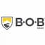 BOB Gear Logo