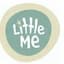 Little Me Logo