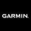 Garmin Logo