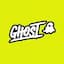 GHOST Logo