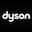 Dyson