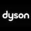 Dyson Logo
