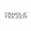 Tangle Teezer Logo