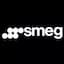 Smeg Logo