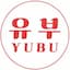 YUBU Logo