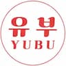 YUBU Logo