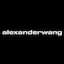 Alexander Wang Logo