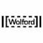 Wolford Logo