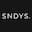 SNDYS