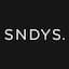 SNDYS Logo