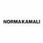 Norma Kamali Logo
