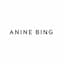 ANINE BING Logo