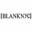 BLANKNYC Logo
