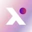 examinatr Logo