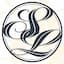 Schweitzer Linen Logo