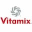 Vitamix Logo