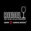 RIEDEL Logo