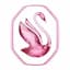 Swarovski Logo