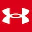 Under Armour Logo