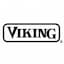 Viking Logo