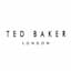 Ted Baker Logo
