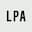LPA