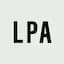 LPA Logo