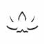 Beyond Yoga Logo