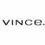 Vince Logo