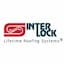 Interlock Metal Roofing Logo