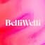 BelliWelli Logo