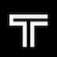 Tumi Logo