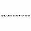 Club Monaco Logo