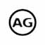 AG Jeans Logo
