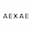 AEXAE