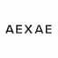 AEXAE Logo