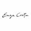 Enza Costa Logo