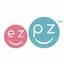 ezpz Logo