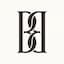 By Malene Birger Logo
