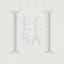 Helsa Logo